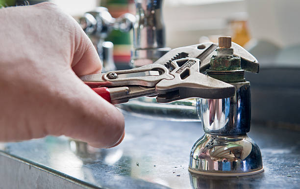 Best Water damage restoration near me  in Taunton, MA